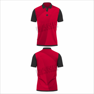 Camisetas Polo de Manga Corta para Hombre, Tela Premium Suave al Tacto, Estilo Casual Diario - Product Image 5