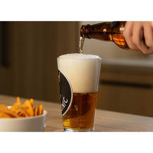 แก้วเชคเกอร์ทรงกรวยสำหรับค็อกเทลของคุณ - Product Image 2