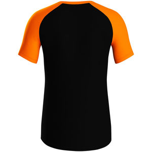 2024 Venta caliente Oozie Deportes Fútbol uniforme transpirable media manga secado rápido entrenamiento al aire libre ropa deportiva personalizable - Product Image 1