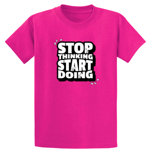 T-shirts de sport pour hommes de haute qualité, en coton respirant, imprimés en sérigraphie, style streetwear, coupe classique, lavage à l'acide. - Product Image 4