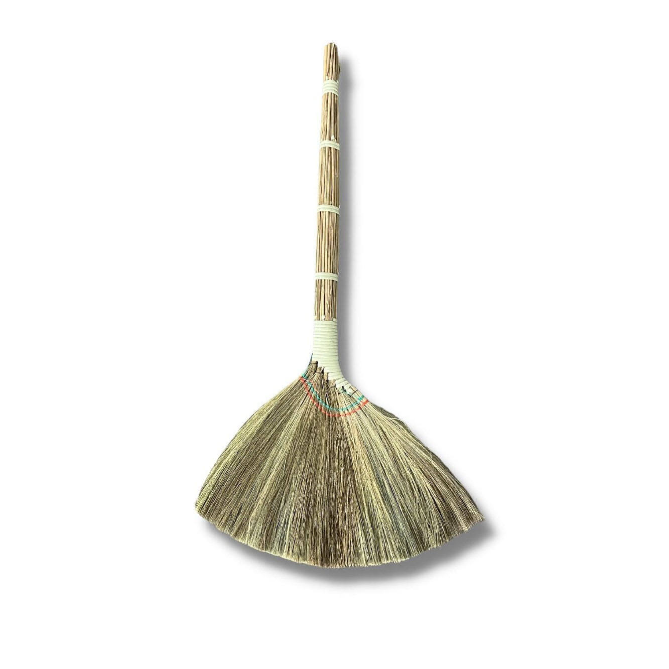 ธรรมชาติ