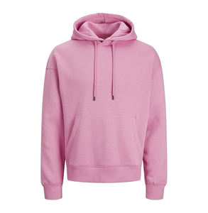 Nouveau design, sweat à capuche pour homme personnalisé, été, 100% coton, polaire respirant, design avec poche, haute qualité - Product Image 5
