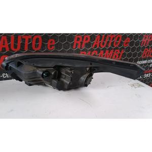 Phare avant droit KIA CEED Sportwagon Série (CD) (18>) 92102-J7XXX D4FE - Product Image 4
