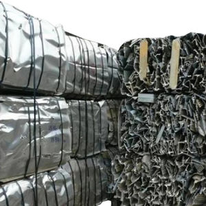 Déchets d'aluminium de qualité pour l'exportation Déchets d'aluminium pour la fabrication et le recyclage avec un approvisionnement fiable - Product Image 1