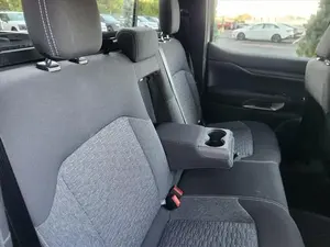 ฟอร์ด เรนเจอร์ เอ็กซ์แอลที ปี 2024 - Product Image 2