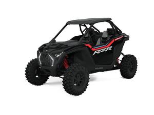 Venta Especial 2025 Polariss RZR XP 1000 Ultimates Vehículos Utilitarios Fabricados y Aprobados Listos para Enviar con Servicio de Entrega Rápida - Product Image 4