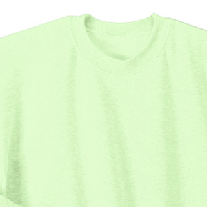 ชุดฮู้ดดี้และกางเกงวอร์มผู้ชายแบบแห้งเร็ว สั่งทำได้ ใส่ได้ทั้งชายและหญิง สำหรับฤดูหนาว ผ้าฝ้าย 100% ชุด 2 ชิ้น พร้อมโลโก้สั่งทำ คุณภาพสูง - Product Image 6