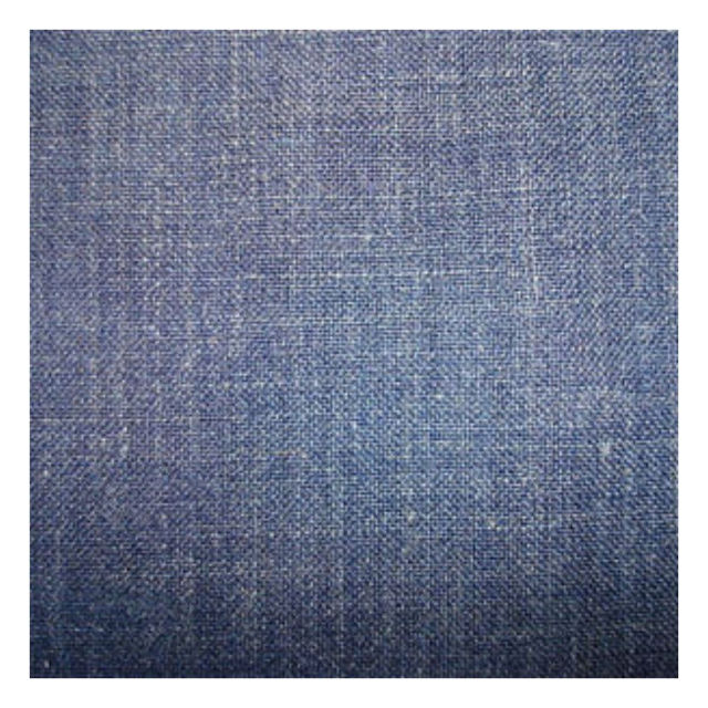 กำหนดเอง