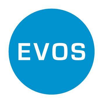 Emil Völlmin & Söhne AG logo