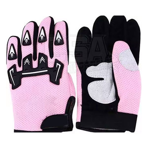 ถุงมือมอเตอร์ครอสขนาดผู้ใหญ่ถุงมือมอเตอร์ครอสผลิตตามสั่ง - Product Image 2