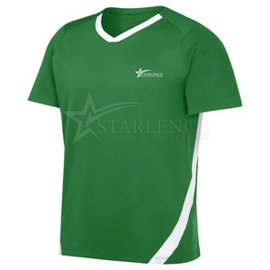 เสื้อวอลเลย์บอล2025มืออาชีพ - Product Image 2