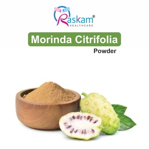 Direct Factory Supplier's Morinda Citrifolia Protein <b>Powder</b> for Adults Premium Nutrition Supplement - Product Image 2