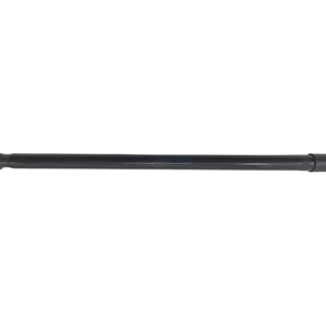 Supporti cofano anteriore VOLKSWAGEN Golf 7 Sedan 5G0823359A CRKB, CXXB, DBKA Diesel 1600 (12>) - Product Image 4