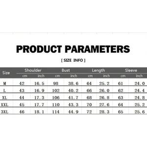 Blouson en cuir de mouton véritable Blouson en cuir de moto pour homme Blouson en cuir multicolore pour homme - Product Image 6