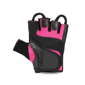Gants de sport, gants d'entraînement, gants d'exercice, faible MOQ 2026 - Product Image 2