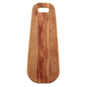 Wooden serving fruits tray <b>snack</b> cheese board for food serving breakfast food <b>bar</b> home kitchen decor wedding gifts restaurant - Product Image 1