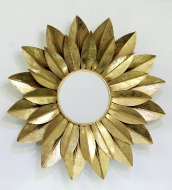 สีที่กำหนดเอง