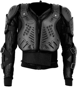 Chaqueta de Motociclista Personalizada, Nueva Moda en Venta, Chaqueta de Motocicleta de Cuero Genuino Impermeable para Hombre - Product Image 5