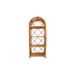 ตู้หวายตกแต่งทันสมัยสำหรับห้องนั่งเล่น โรงแรม อพาร์ตเมนต์ - ที่เก็บของและของตกแต่งที่หรูหรา - Product Image 1