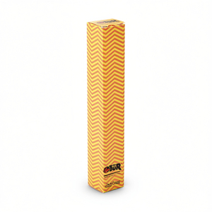 CreaBox PB-359 Scatola Personalizzata per Merchandising e Regali Aziendali - Product Image 2