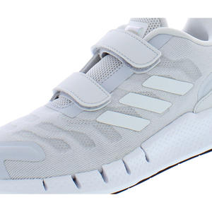 Adidas Climacool Ventania รองเท้าเด็กผู้ชายสี: เทา100% ของแท้ - Product Image 3