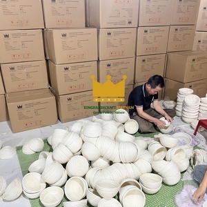 Silicone pour panier à levain pour pain au levain - Utilisation écologique en cuisine - Product Image 6