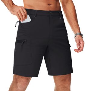 Wholesale Mens Shorts Outdoor Quick Dry Mens Running Shorts <b>Pants</b> Custom Logo Gym Shorts for Men - Product Image 4