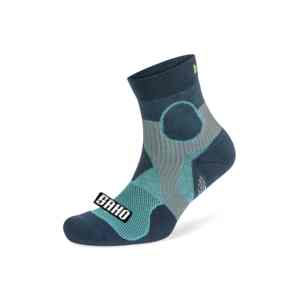 MOQ OEM ODM GAA Socks Manufacturer Pakistan Custom Teamwear Apparel Suppliers Sports Socks Vendors Makers - Product Image 5