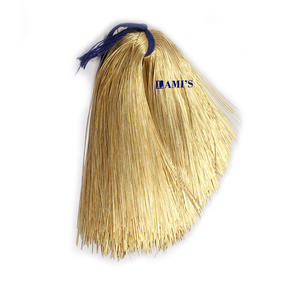 Wholesale Vintage Japanese Embroidery Bullion Wire and Threads for Hand Embroidery <b>Badges</b> Fashion Brooches - Product Image 6