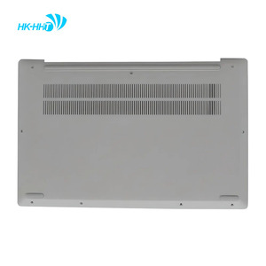 HK-HHT Sliver máy tính xách tay dưới trường hợp đối với Lenovo IdeaPad 3 15iau7 3 15aba7 82rk 5cb1h77844 vỏ nhà ở - Product Image 1
