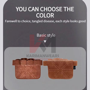 Weightlifting Workout Sport Training Hand Gloves Custom Fitness <b>Weight</b> Lifting Unisex Gym Gloves Fitness Gym Gloves - Product Image 6