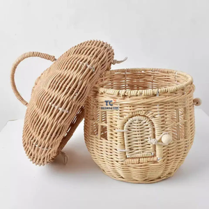 OT tem em UTE Fo ID ushushroom attattan asouse outh Ouse andle ietham IDS ooys housesale uupplier - Product Image 3