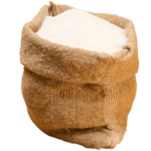 Sels de dégivrage naturels de l'Himalaya de qualité supérieure à prix abordable vente en gros de dégivrage de l'Himalaya - Product Image 5