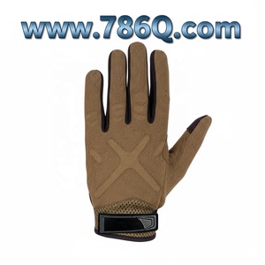 Best Waterproof Lightweight Insulated Winter Work <b>Gloves</b> for Men and Women Extreme Cold Hand Protection - Product Image 1