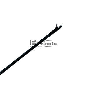 Produit Offre Spéciale Pince Tischler Instruments chirurgicaux en acier inoxydable de qualité supérieure Pince Tischler - Product Image 3