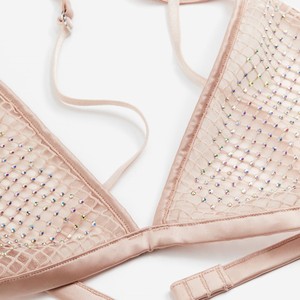 Activewear Design Modest Dropshipping Ropa de gimnasio para mujer Conjunto de yoga Ropa de fitness Mujer Gimnasio Conjunto de fitness - Product Image 5