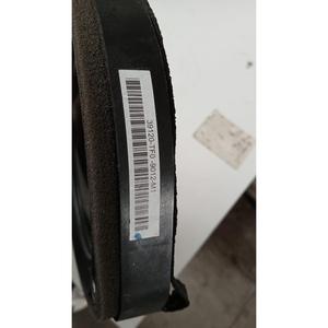 Altoparlante HONDA Serie Jazz (08>13) 39120-TF0-9012-M1 - Product Image 5