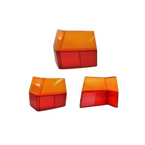 Verre Stop pour Skoda Favorit Forman-Gauche - Product Image 2