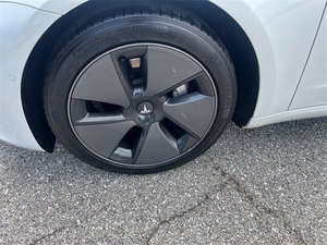 Original mejor calidad 2021 Teesla Modelo 3 gama estándar Plus personalización - Product Image 2