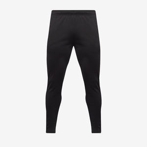 Ensemble de survêtements de sport pour hommes avec tissu de qualité supérieure et coupe flexible pour la course et le fitness - Product Image 3