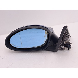 Specchietto Retrovisore Sinistro SX BMW Serie 1 (E87) 5 PIN (04>07) - Product Image 2