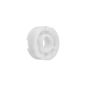 Eje de Elevación de Ventanilla Trasera Izquierda para Citroën C4-C5 - Product Image 1