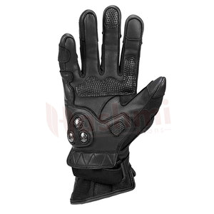 Gants de motard personnalisés de haute qualité, gants de course de moto au meilleur prix - Product Image 5