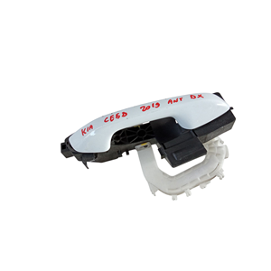 Manija Exterior de Puerta Delantera Derecha para KIA CEED Sportwagon Serie (CD) (18>) 82661J7010 - Product Image 1