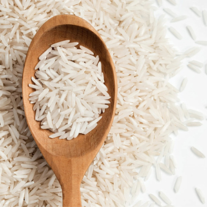 Nouveau riz pakistanais haut de gamme à des prix inégalés Meilleur exportateur de riz basmati et non basmati - Product Image 4