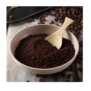 Wholesale Wooden Mini Spoon for Bath <b>Salt</b> Coffee Wooden Spoon Handmade Top Selling Product Best Designer - Product Image 1