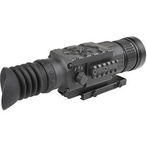 Mira Térmica Python TS50-640 (60 Hz) de Venta Caliente - Product Image 2