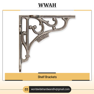 Inimal-raqueta de arroz de alta calidad, raqueta de juguete - Product Image 6