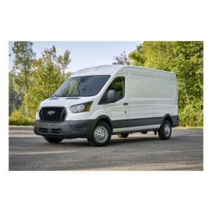 Mini Van personnalisé en usine petite remorque de voyage à vendre camping-car tout-terrain avec caravane coulissante pour le camping - Product Image 5