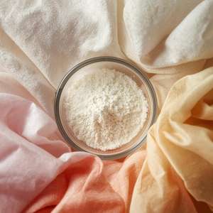 Enzyme d'amylase textile en vrac, fournisseur d'enzymes industrielles, marque APEX, durée de conservation de 24 mois, origine Inde - Product Image 2